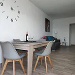 Casa Piramide 1 Terraza Y Parking Privado Ferienhaus Icod De Los Vinos