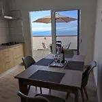 Ferienhaus Casa Piramide 1 Terraza Y Parking Privado