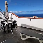 Casa Piramide 1 Terraza Y Parking Privado * Icod De Los Vinos